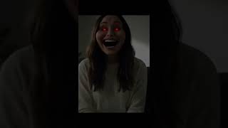 Creepiest 10 Seconds