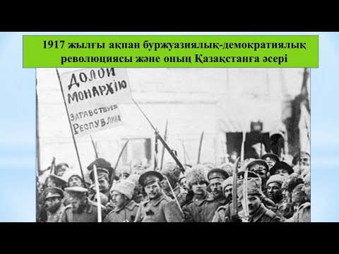 Жетілген түкті ана порно