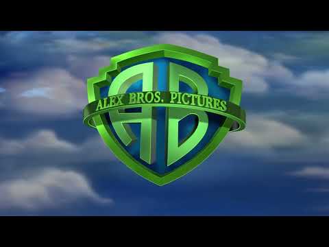 Alex Bros. Pictures (February 12, 1999 - February 2, 2001)
