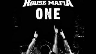 Swedish House Mafia  Oneradio Edit