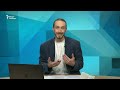 Платформа российской оппозиции: чего ждать?