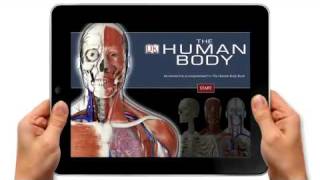 Aplicaciones En Ipad