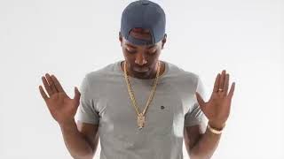 Konshens You Win (official audio)