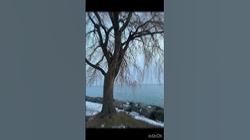 سورة الفاتحة بصوت الشيخ عبد الباسط
