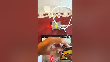 UCR EE/CS 120B Winter 2016 -- Hernan Diaz -- Tuner/Frequency Detector