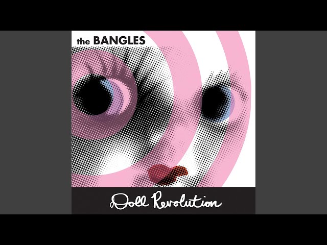 Bangles - Song For A Good Son