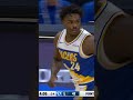 What a Pass‼️ Jarace Walker Drops A Dime to Kobe Brown in the Corner 🪙