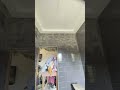 Grout Restoration 101 #restoration #channel #fypシ゚viral