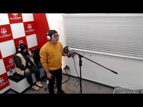 코인노래방녹음실) 길 But [메이트엠박스]