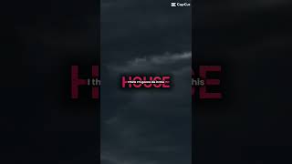 Went to an air show, got jumpscared by one of the Planes 🥀 (HEADPHONE WARNING)