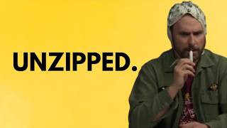 Unzipping It's Always Sunny in Philadelphia - The Gang Gets Tested