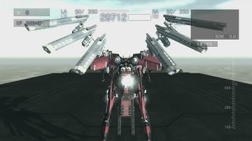 Armored Core For Answer xbox 360 1/21/22 pvp