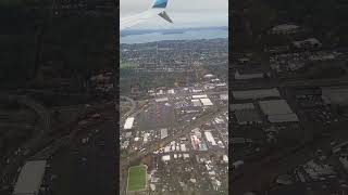 Seattle, White Center, Washington