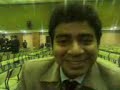 amity business school part 2 amardeep,kapil bhati,shalabh