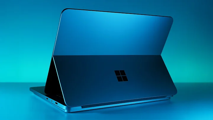 Must-Have Laptops for Future Engineering Stars!