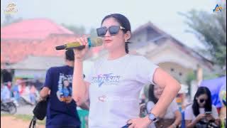 Download lagu SOFIE EHOY - PERPISAHAN - BLMUSIK LIVE IN PETIR 