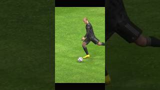 #PES2023#PESGameplay#PESMasterLeague#PESGoals#PESCommunity#PESUpdates#PESMods#PESVersus#PESReview#PE