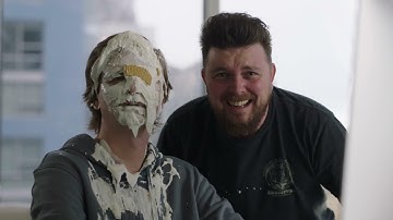 Will GPT-4 replace us?