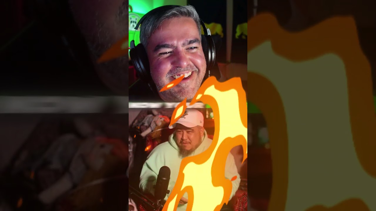 Do You Believe in Manifesting Your Own Bad Luck? | 