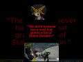 The Acrid, the Toxic Dart Launcher  #warframe #gaming #warframecreator #shorts