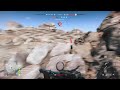 Battlefield V_D foglalás