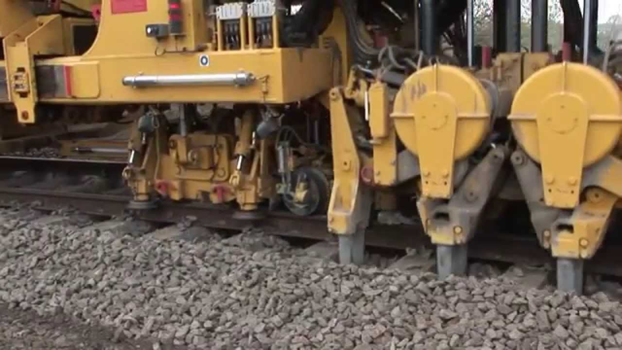 Foto Video Zutphen Nieuws  Nieuwe tunnels NS Station Zutphen Deel 4