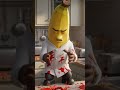 #funny #food #comedy #fruit #fruits