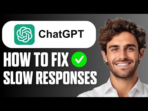 Experience Seamless & Active Interaction: AIFlirtChat.org Dialogue Engages Naturally