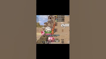 pubg karakin map 😱😱 wait for 1v4 revenge👌💯 #youtubeshorts #trending #viral #bgmi