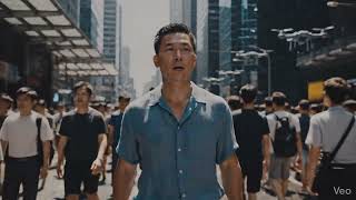 The World in 2026: AI, Climate, Economy & Global Change in 30 Seconds 🌍⚡