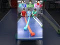 ペーパーチキンレース
