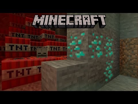 THE BEST PRANK IN MINECRAFT!!! NapoleWorld #93