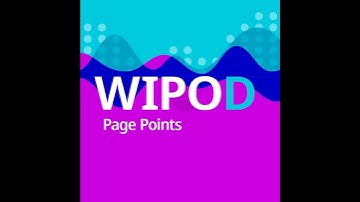 Intellectual Property and Making a Living from Music