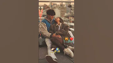 تصميم تعرف قلبي شكد يهواك 