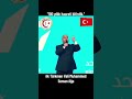 #anahtar #anahtarparti #a #ekonomi #siyaset #politika #türkiye #yavuzağıralioğlu #shorts #fyg #viral