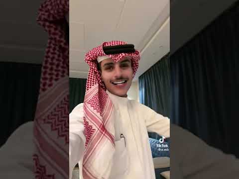 لمن كحلتي لعيون مافكرتي بقلبيي ناصر السبيعي