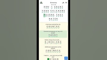 If it belong to us, it