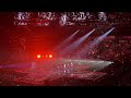 Eurovision Final Rehearsal 2024 | Italy Angelina Mango - La noia