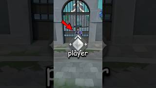 I Hired a Radiant Coach!
SUBSCRIBE WITH NOTIS CAUSE ITS FREE!
Follow Me:
๐ค โฑ Twitter: https://twitter.com/dramaticyt_
๐ธ โฑ Instagram: https://www.instagram.com/dramaticyt_
โ๏ธ โฑ Twitch: https://Twitch.tv/Dramatic
โ
โฑ Kick: https://Kick.com/Dramatic
๐ โฑ Discord: https://discord.gg/thedramatics
๐บ โฑ TikTok: https://www.tiktok.com/@dramaticyt
๐ป โฑ Use code Dramatic for 20% OFF @GhostLifestyle ๐ป
๐ฎ โฑ Use code DP in the Fortnite item shop!
Business Inquiries: Dramatic@amg.gg
Dramatic, DramaticYT, TheDramaticPause
#dramatic #gaming #valorant I Hired a Radiant Coach!
