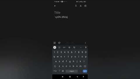 How to sing song by ETI-Eloquence TTS all code explain fire fire fire