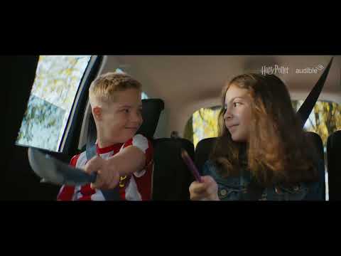 CometPD YouTube 1920x1080 15s US EN LiveActionTrailer Standard 61041 040529 - No description has been added to this video.

