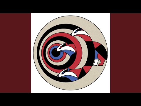 Der Dachs Im Unterholz (Paul Traeumers Dark Cloud Remix)