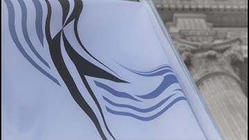 Committee on Democracy & Security and Science & Technology Committee visit to Germany-September 2023