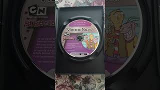 Ed, Edd n Eddy Videonow #videonow #ededdneddy #ebay #cartoonnetwork #2000s #cartoon #disc #cool #wow Ed, Edd n Eddy Videonow #videonow #ededdneddy #ebay #cartoonnetwork #2000s #cartoon #disc #cool #wow