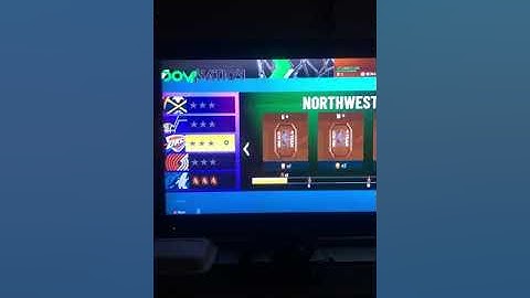 NBA 2K21 MYTEAM CRASH