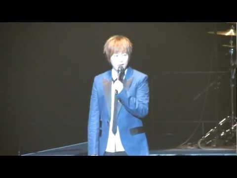 20120804 五月天 - Talking