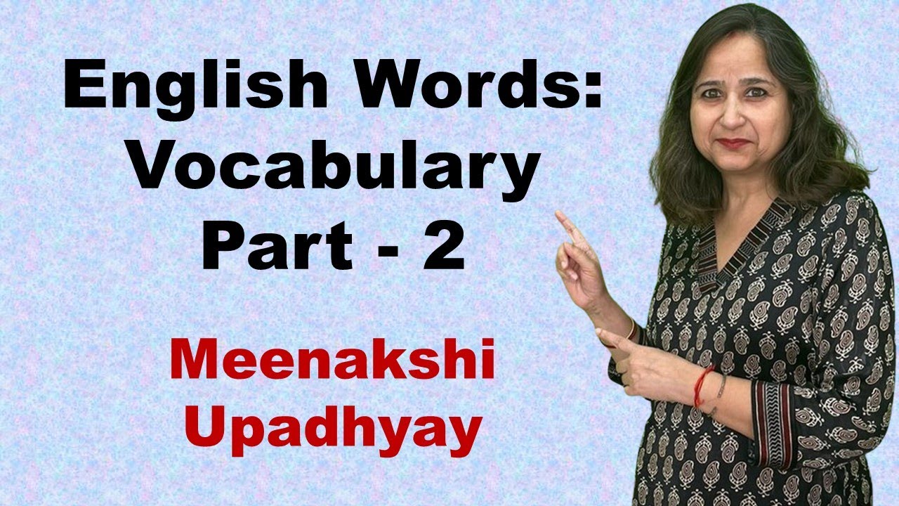english-words-vocabulary-meenakshi-upadhyay-verbal-ability