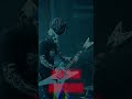 Static-X VIP