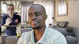 How to increase audience engagement in three simple steps (with examples)! screenshot 5