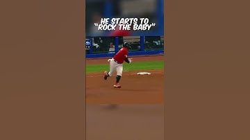 The Yankees got their revenge #mlb #shorts #edit